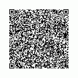 vCard 78632066805