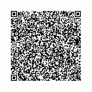 vCard 78632066808