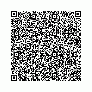 vCard 78632066809