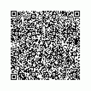 vCard 78632066811