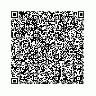 vCard 78632066812