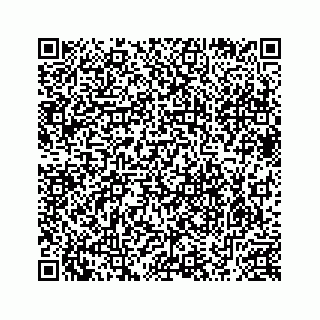 vCard 78632066815