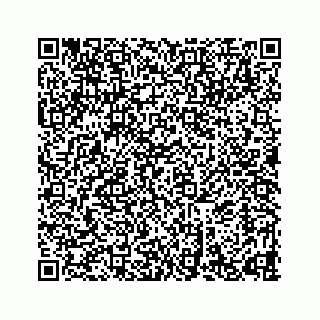 vCard 78632066816
