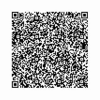 vCard 78632066817