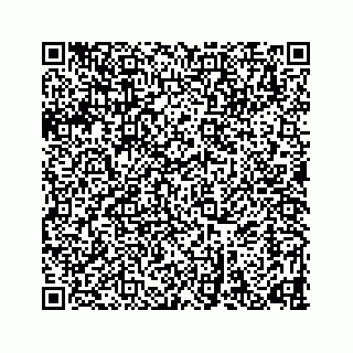 vCard 78632066818