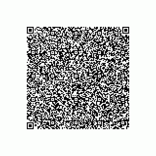 vCard 78632066819