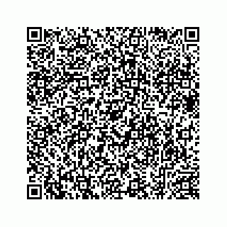 vCard 78632066820