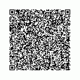 vCard 78632066821