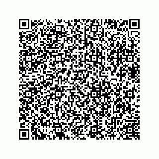 vCard 78632066822