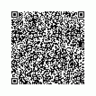 vCard 78632066823
