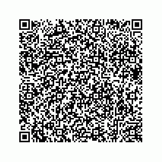 vCard 78632066824