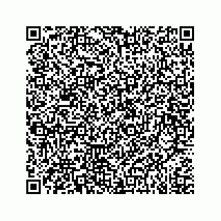 vCard 78632066825