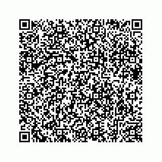 vCard 78632066826