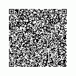 vCard 78632066827