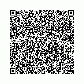 vCard 78632066828