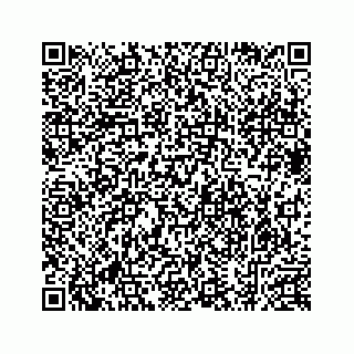 vCard 78632066829