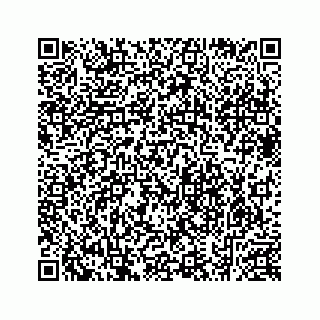 vCard 78632066830
