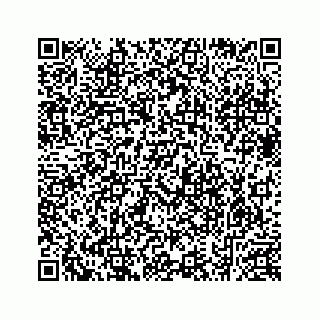 vCard 78632066831
