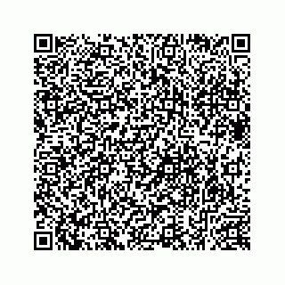 vCard 78632066832
