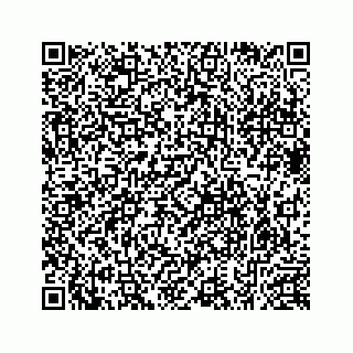 vCard 78632066833