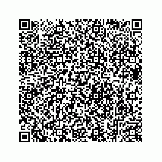 vCard 78632066834