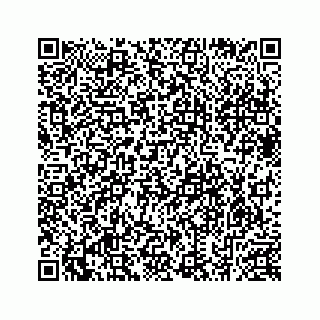 vCard 78632066837
