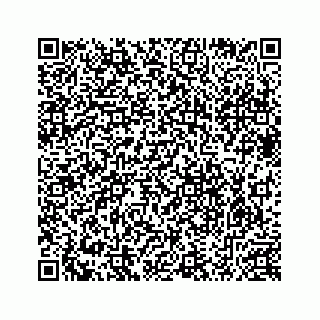 vCard 78632066840