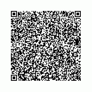vCard 78632066842