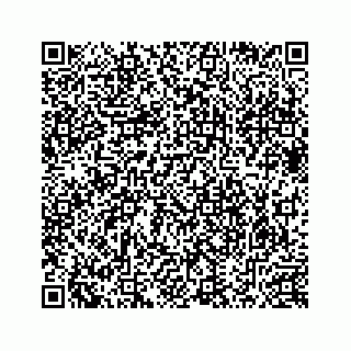 vCard 78632066843