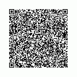 vCard 78632066844