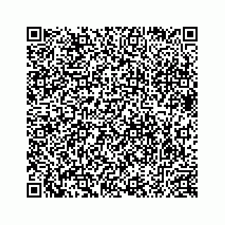 vCard 78632066845