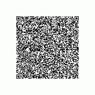 vCard 78632066846