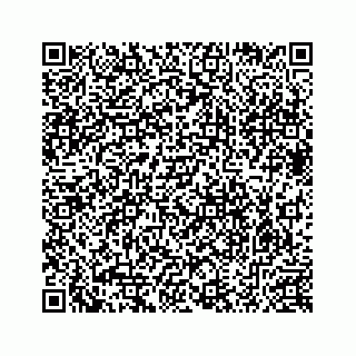 vCard 78632066847