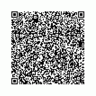vCard 78632066848