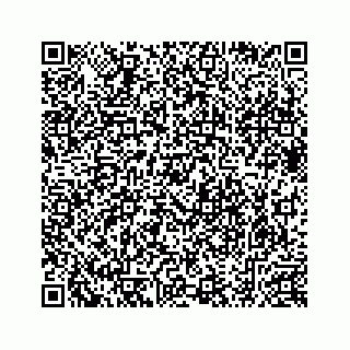 vCard 78632066849