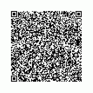 vCard 78632066850