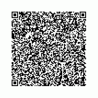 vCard 78632066851