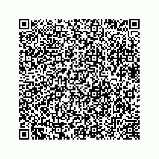 vCard 78632066854
