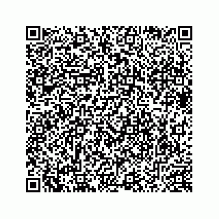 vCard 78632066858