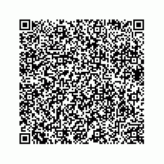 vCard 78632066859