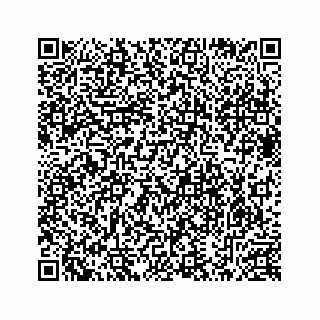 vCard 78632066860