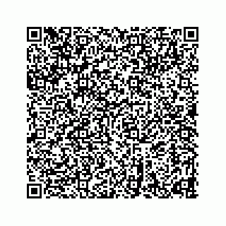 vCard 78632066861