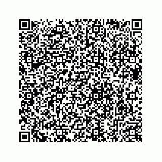vCard 78632066862