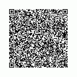 vCard 78632066863