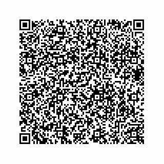 vCard 78632066864