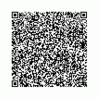 vCard 78632066865
