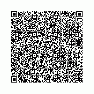 vCard 78632066867