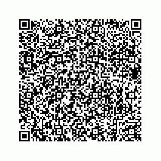 vCard 78632066868