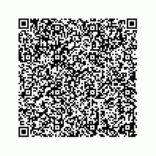 vCard 78632066869