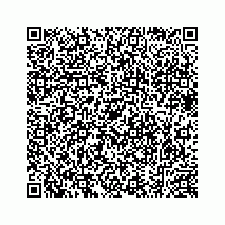 vCard 78632066870